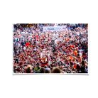 d25da132de3d36170b93a176ec9c4400.jpg