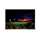 d37ceb1669ca32d9a55541057a9b7fdc.png