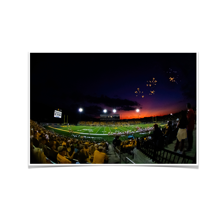 d37ceb1669ca32d9a55541057a9b7fdc.png