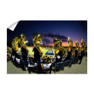 d3e71255a830990f5a0602fecf859f20.png