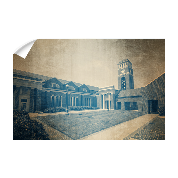 d4ed3d1ba53e4f69f2b143d3bd078469.png