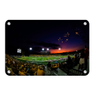 d60198b046e03edf65f250e5578bcbec.png
