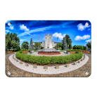 d9c3ca390ccff5ae62b36e352eb07f08.png
