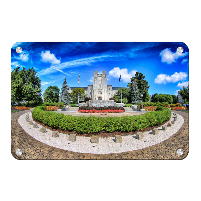 d9c3ca390ccff5ae62b36e352eb07f08.png