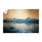 dac52bd85162ea7400cecef4fd4320b8.png