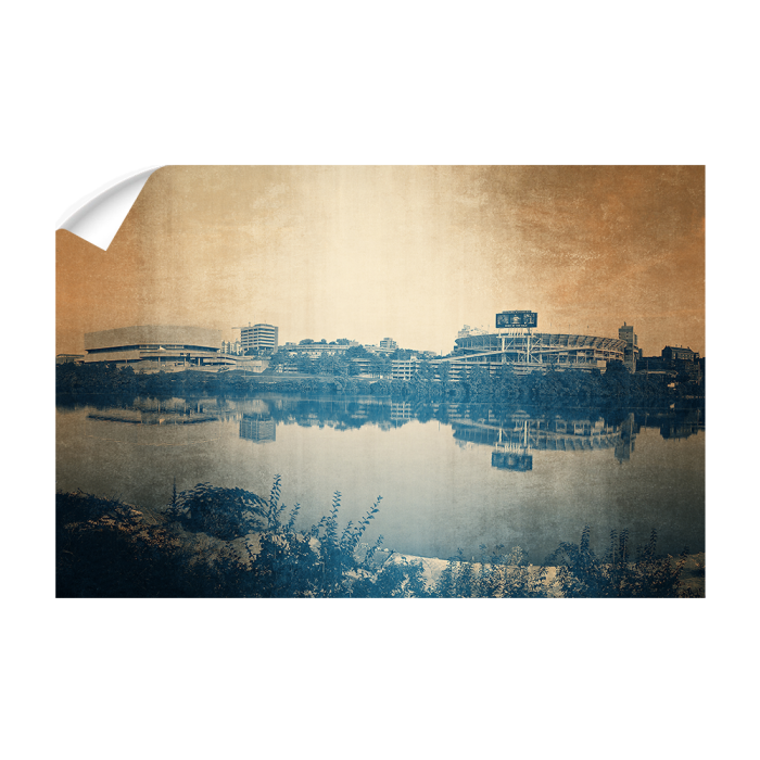dac52bd85162ea7400cecef4fd4320b8.png