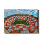ddaeb61ee5729a61cf9a043b49165a4a.png