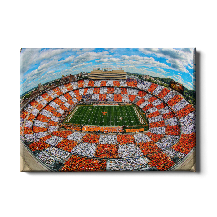 ddaeb61ee5729a61cf9a043b49165a4a.png