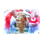 e98e3c9029323b31d5b81eba084621e0.png