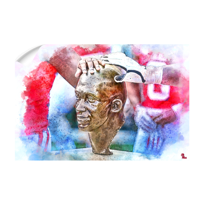 e98e3c9029323b31d5b81eba084621e0.png