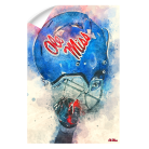 eb42dca2c036486c0950a398458b6a70.png