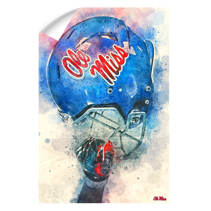 eb42dca2c036486c0950a398458b6a70.png