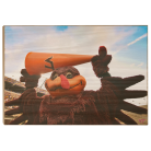 ee07861e55c3cfd7aefe718185a2fe7e.png