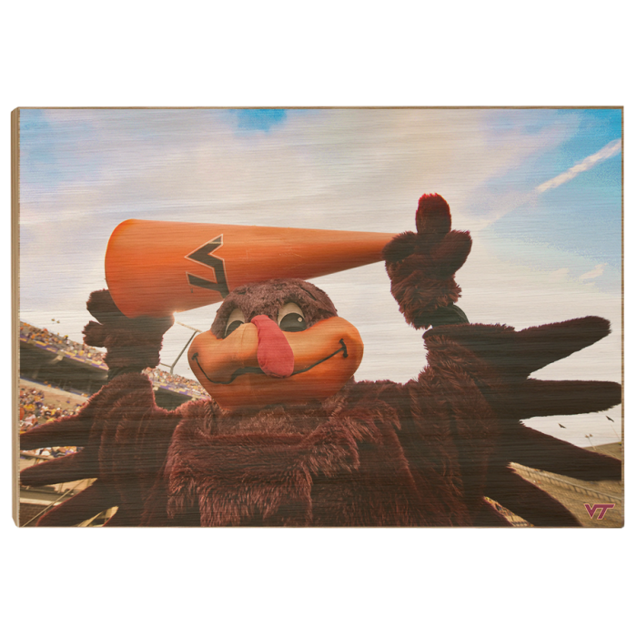 ee07861e55c3cfd7aefe718185a2fe7e.png