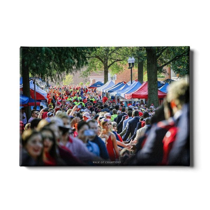 ee3d7f1bc2359eab95a1d2a1a007bced.jpg