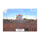 ef627b4857363955b8f6ec66f14fa98f.png