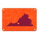 f1cf929bfa1cfa09962736878a6a476f.png