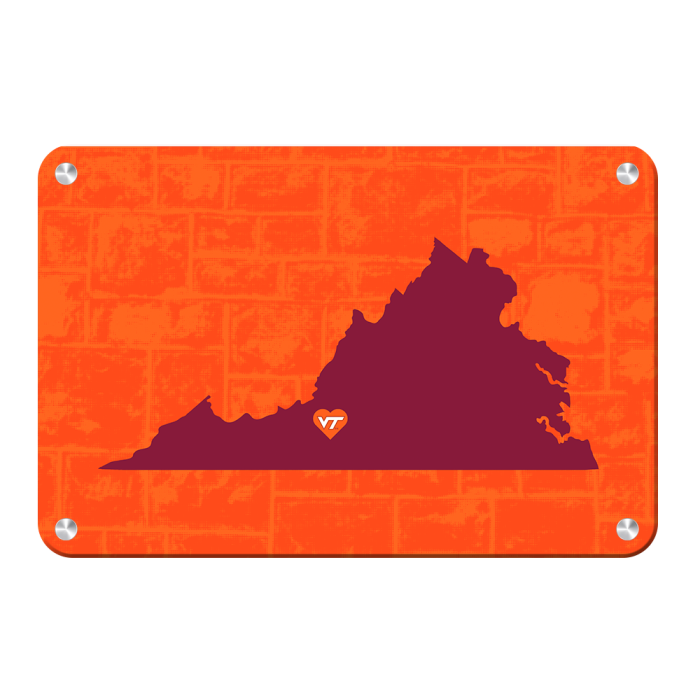 f1cf929bfa1cfa09962736878a6a476f.png