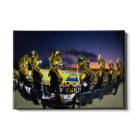 f388515a0526210c3ebc6adfe8d4c00d.png