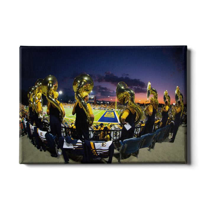 f388515a0526210c3ebc6adfe8d4c00d.png