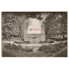 f3a71286009cc0fd75533c0e9768e5f4.png