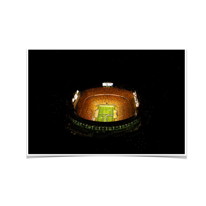 fa7e79843162d0614c624e3a35787580.png
