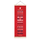 ff61eabb7ca4fc93b4a2dda6e8118869.png