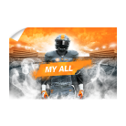 00079e5879beba6379e93a4c12a970d7.png