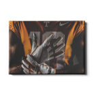0f5a6180990307733a929b2606d09809.png