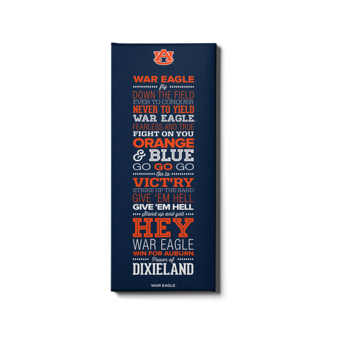 103271800d864cb1a15bf3910b24a303.png