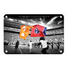 1dfc1d9326adc60d83a356611ab4f3c0.png