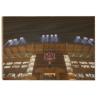 38f04dd652d10f7c35bbd03c632519b8.png