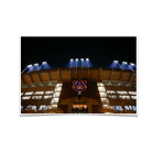59320fabe22a34078eea7c2ff9efd4f4.png