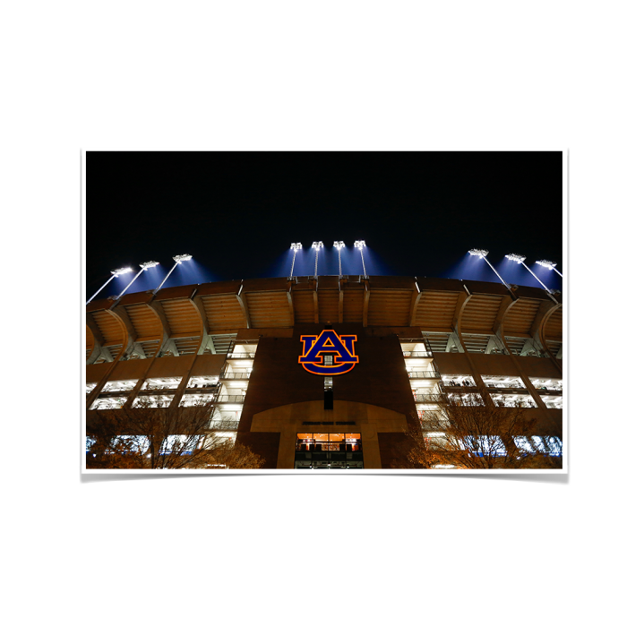 59320fabe22a34078eea7c2ff9efd4f4.png