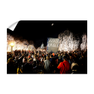 65692873b18da188f3ced92f281106c3.png