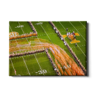 691f2b6521dcb6166cb22bf7c46bba84.png