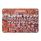 69551b521f65874f3899513071a0a359.png