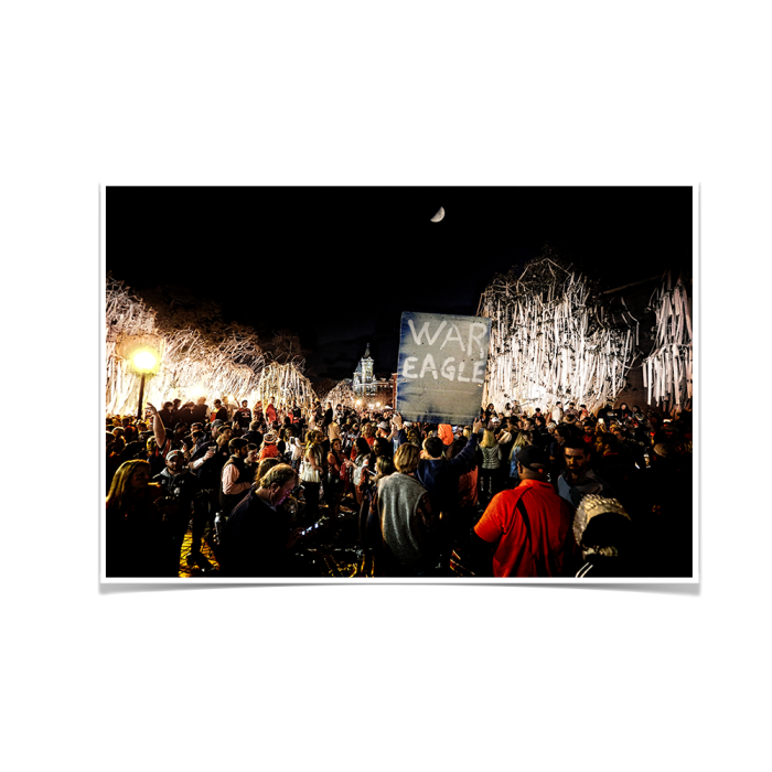 6e1562d53c4b4a3d54fab3866f720245.png