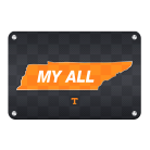 7a61460f451bb30628e4187f1241ff60.png