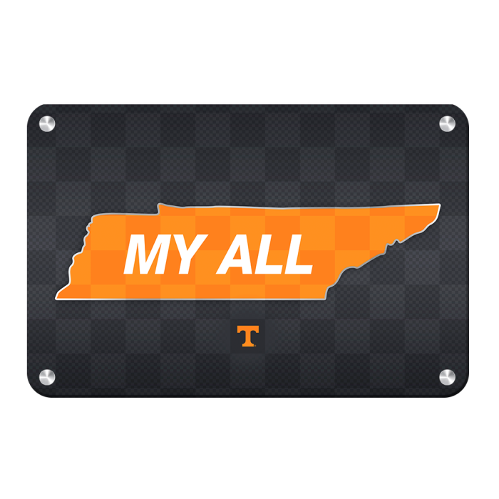 7a61460f451bb30628e4187f1241ff60.png