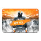 7e91cbb4c77466ac1fd1f129f3cacfd2.png