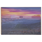 856c4bb4edf96b11e20b825816c9b964.png