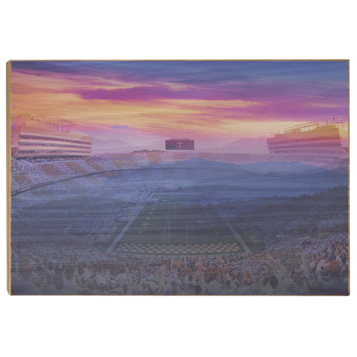 856c4bb4edf96b11e20b825816c9b964.png