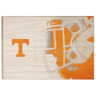 89f46efc617646bdf28297c75e6232f5.png