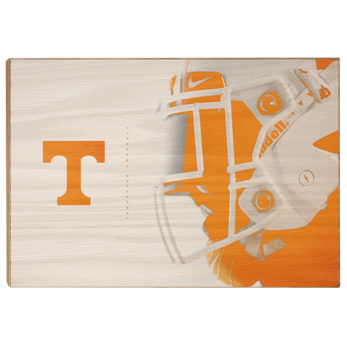 89f46efc617646bdf28297c75e6232f5.png