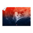 8a619f79a4ccb4c03aaec5f6cbaa0fff.png