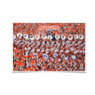 8ae540ca2199d8ee59b72718b86a4974.png