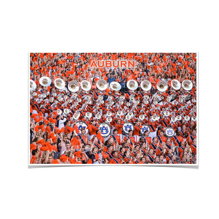 8ae540ca2199d8ee59b72718b86a4974.png