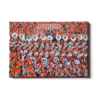 8bdb1d46c549b3110615c03d719541c9.png