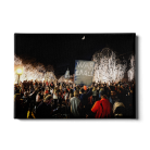 99da827fb6c626dc99313ab3b3c07d03.png